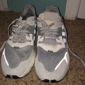 Adidas Nite Jogger